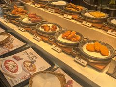 -好人民间小吃·番茄鱼酸菜鱼(木渎悠方店)