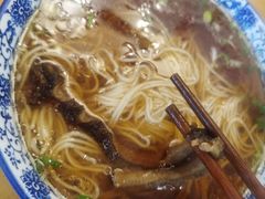 -裕兴记·三虾面(西北街总店)