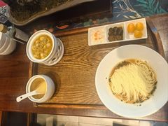 -苏面斋·本地传统苏式面馆