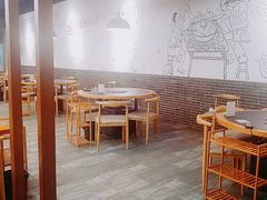 -大自然醉鹅·铁锅火焰鹅(上海联洋店)