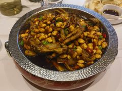 -蜀厨小匠·民间川菜(犀浦店)