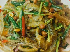 -联丰美食(番禺店)