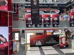 -中原麦购时代广场(南市店)