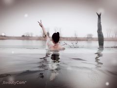 -苏州湾王焰温泉度假酒店