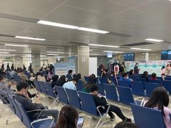 -宁波市眼科医院