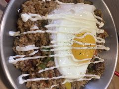 -青春分食(仙林大学城店)