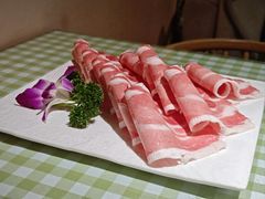 -番食园鲜食火锅(高新店)