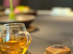 -桂语山房(满觉陇店)