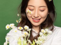 -优娑照相馆(世茂广场店)