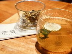 -煮叶(悠唐广场店)