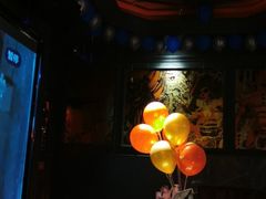 -INLOVE KTV(印象汇店)