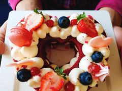 -双喜老铺(人民广场店)