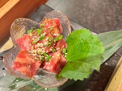 -合景·悠方(成都店)