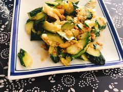 -八两八金·莱芜特色炒鸡(市南漳浦路店)