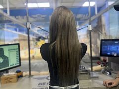 -都市枪神实弹射击俱乐部