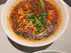 -望京辣宴·古法川菜(望京店)