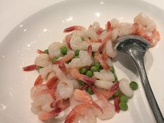 -虹御轩·传承江浙菜(虹桥店)