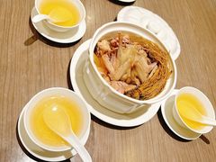 -和苑酒家·一线江景(星寰店)