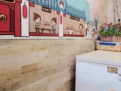 -石榴姐•山城小馆(创始店)