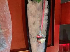 -捞王猪肚鸡火锅(昆山店)