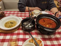 -西贝(华发商都店)