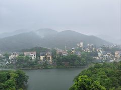 -东部华侨城