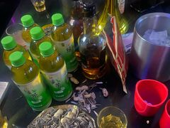 -星乐汇量贩式KTV(中冶祥腾城市广场店)