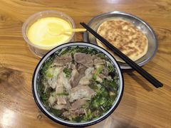 -夏家合汁(天润花园小区店)
