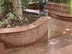 -厦门途易蓝罗约海景温泉酒店(园博苑地铁站店)