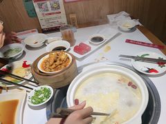 -廣順興(兴华路店)