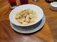 -高佳庄·海鲜酒楼(定海店)