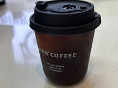 -BIRR COFFEE小熊咖啡(鸿瑞店)