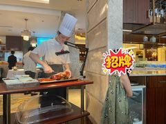 -南景饭店(万家丽路店)