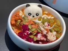 -麻六记(深圳首店)