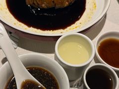 -成隆行·蟹王府(九江路店)