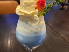 -bluefrog蓝蛙(水游城店)