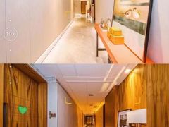 -康悦故事·悦享餐厅(东塘店)