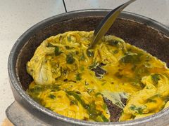 -刀板香·安徽菜(国购IFC店)