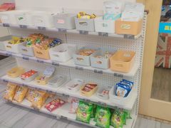 -网鱼网咖(浦东长岛路店)