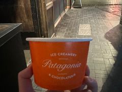 -Patagonia Chocolates(皇后镇店)