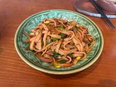 -包整·丝娃娃(一览甲秀楼风景店)