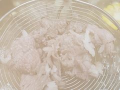 -为什么牛潮汕牛肉火锅(万胜广场店)
