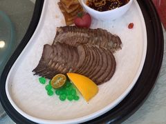 -香满楼(南关店)