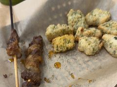-达美乐比萨(东高地店)
