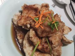 -峰峰菜馆(昌茂店)