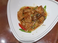 -客宴·江西客家菜(红角洲店)