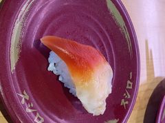 -寿司郎(北京路粤潮楼店)