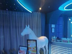 -青春足迹·概念店·小憩足疗SPA