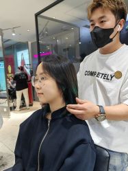 -悦SALON