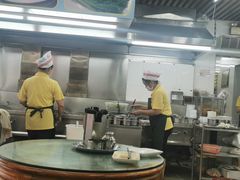 -穗银肠粉店(东川路店)